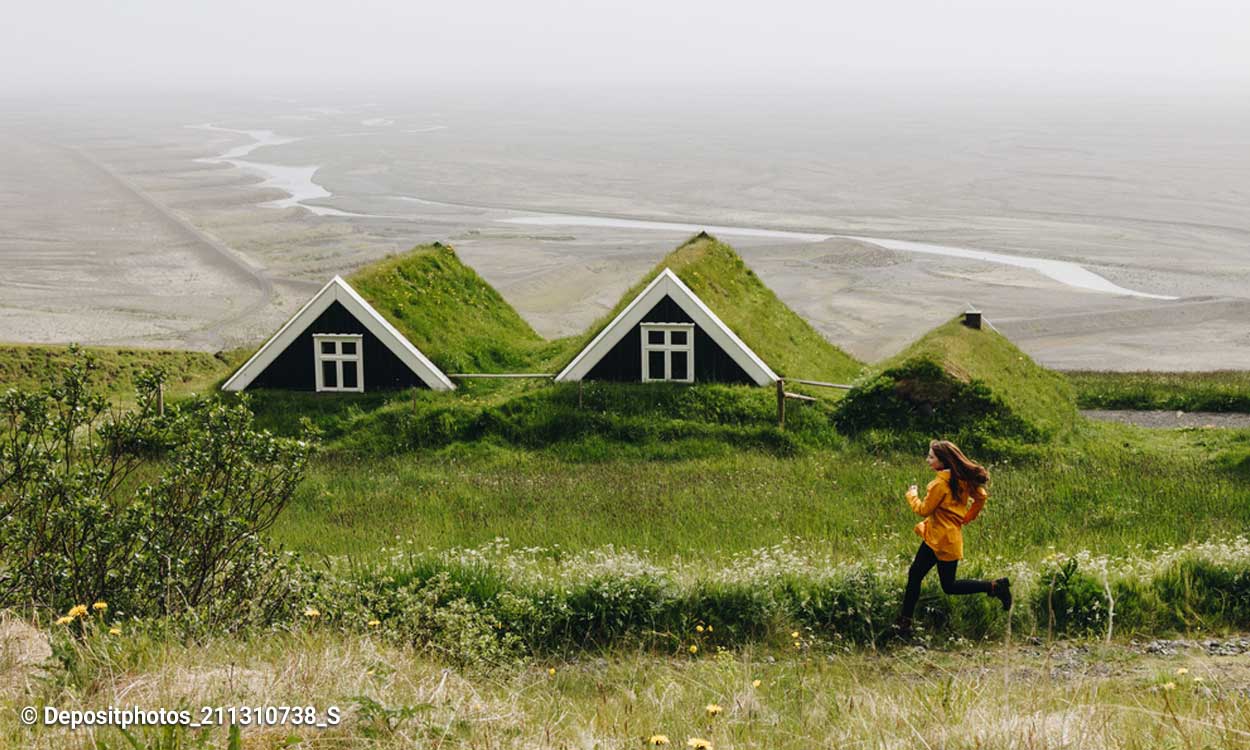 Bild: Fotograf / Quelle