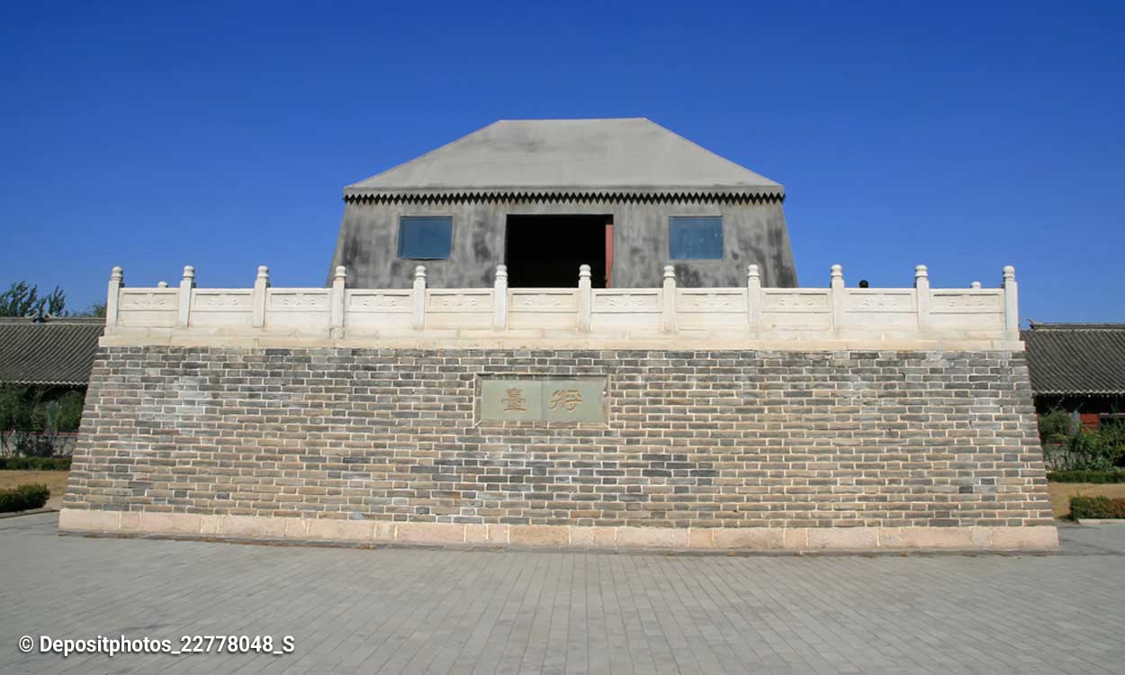 Bild: Fotograf / Quelle