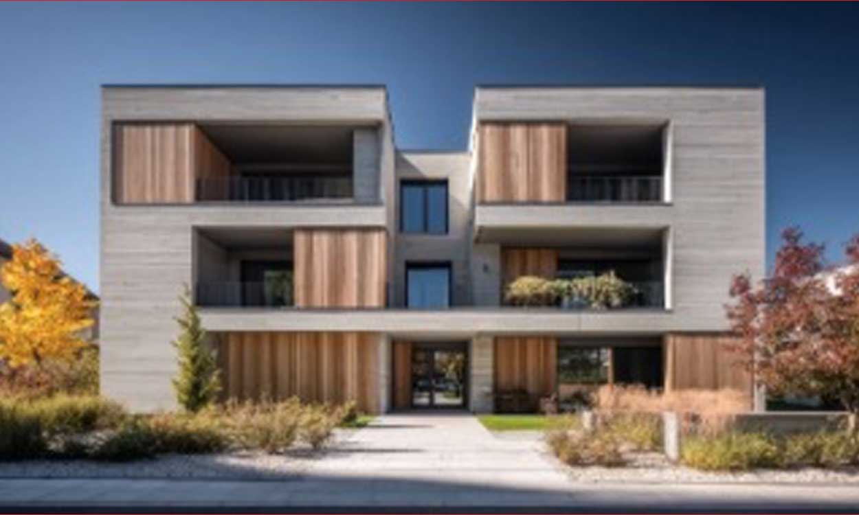 Bild: Fotograf / Quelle