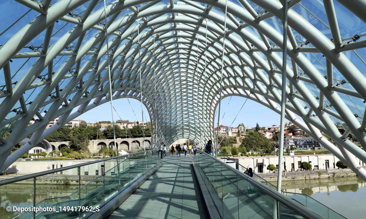 Bild: Fotograf / Quelle