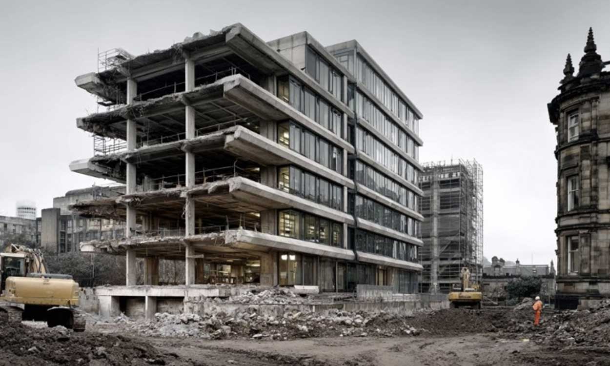 Bild: Fotograf / Quelle