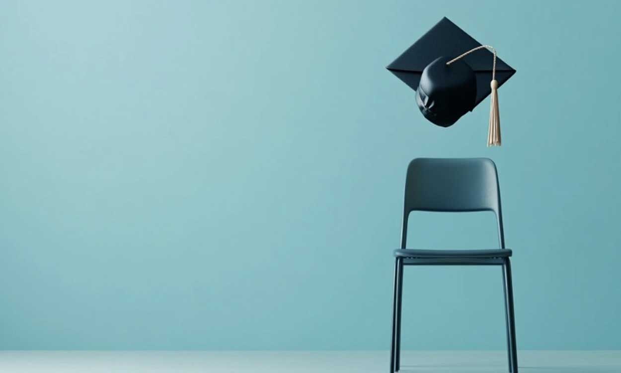 Bild: Fotograf / Quelle