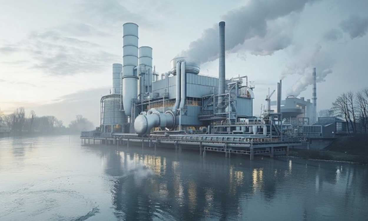 Bild: Fotograf / Quelle