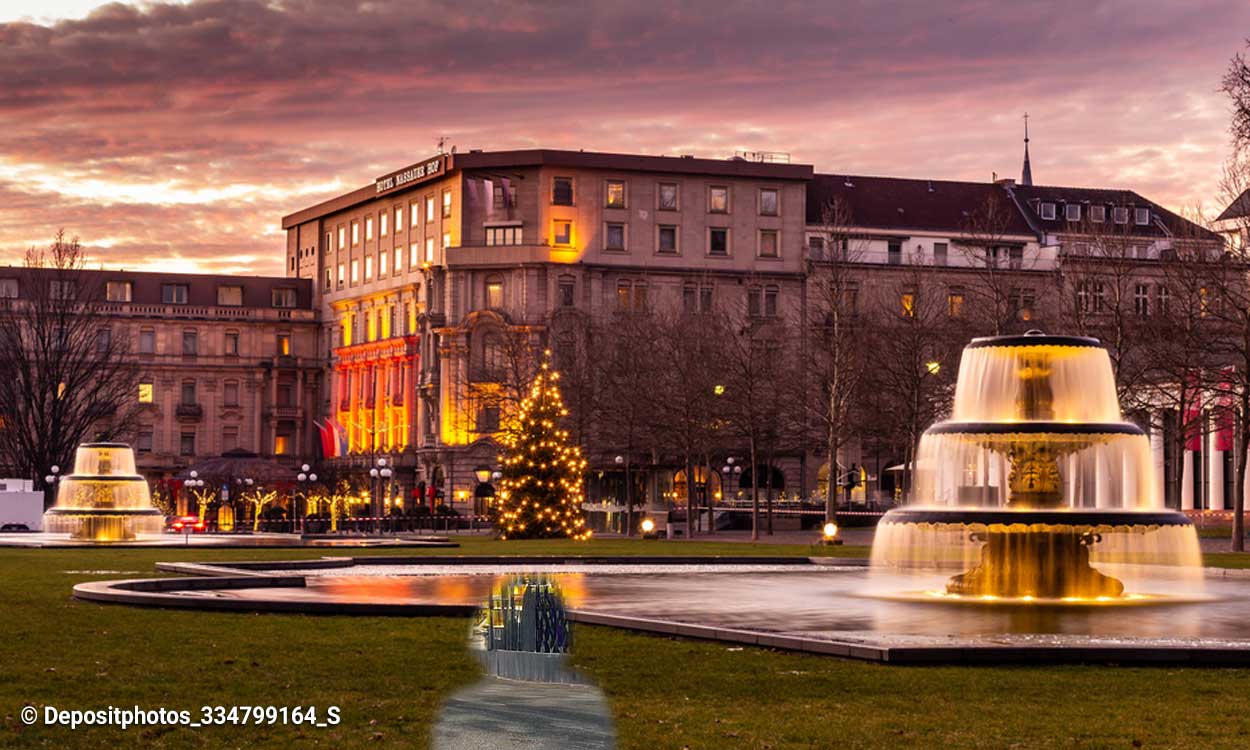 Bild: Fotograf / Quelle