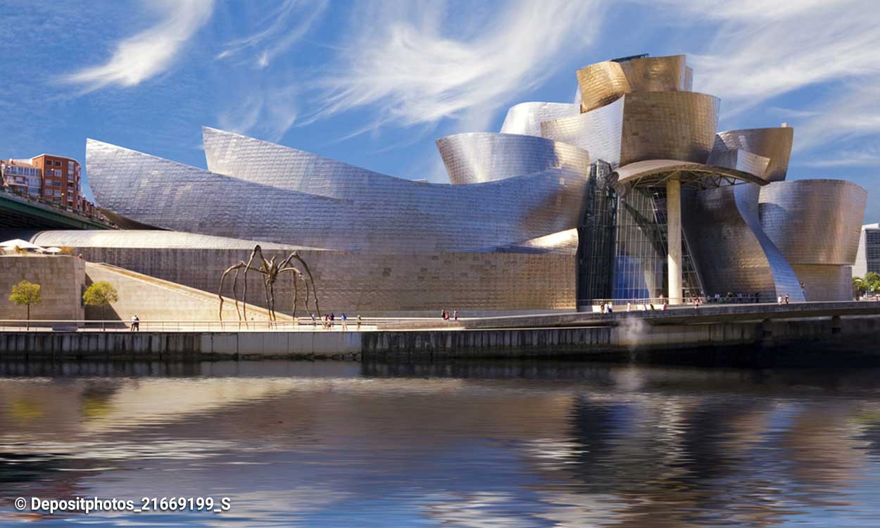 Bild: Fotograf / Quelle