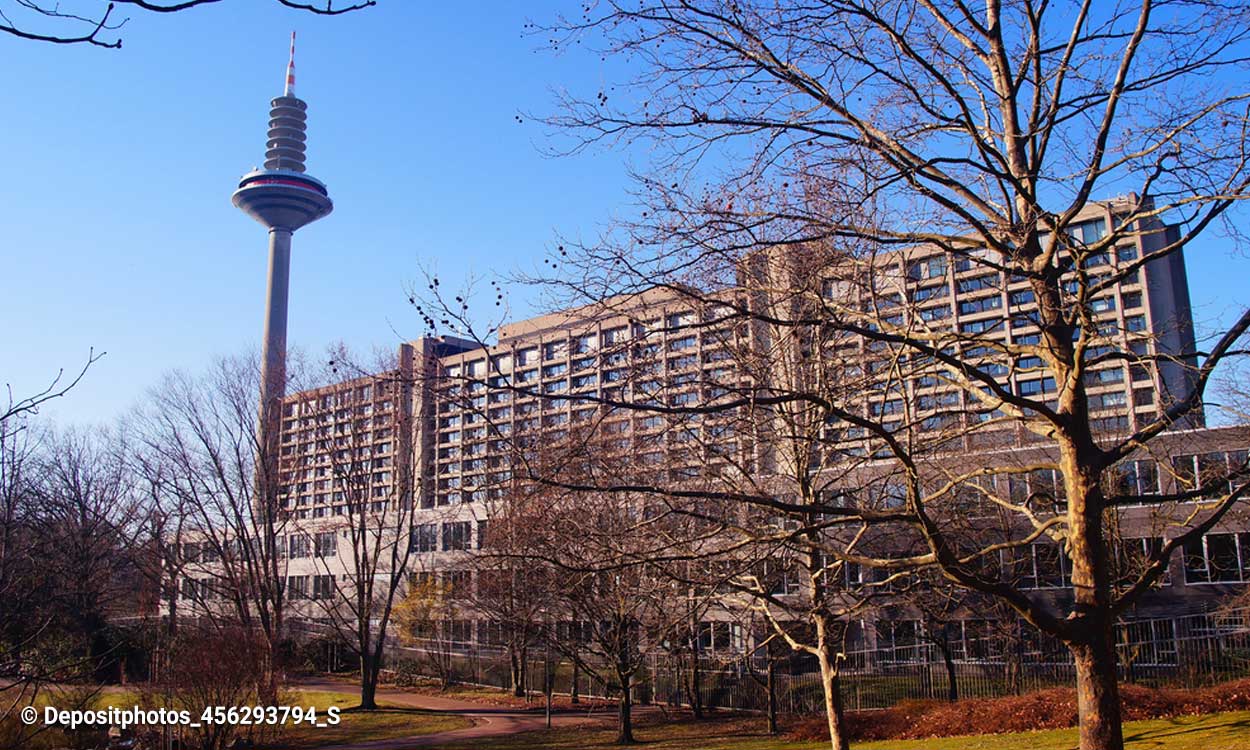 Bild: Fotograf / Quelle