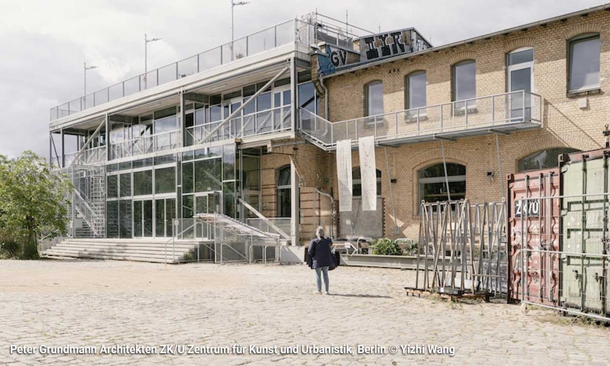 Bild: Fotograf / Quelle