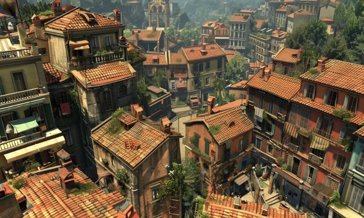 Bild: Fotograf / Quelle