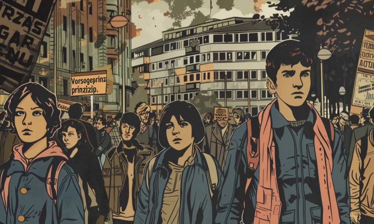 Bild: Fotograf / Quelle