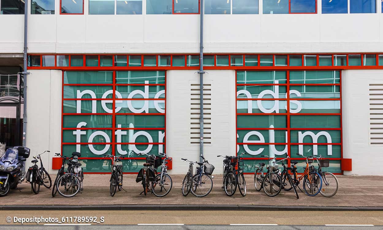 Depositphotos_611789592_S