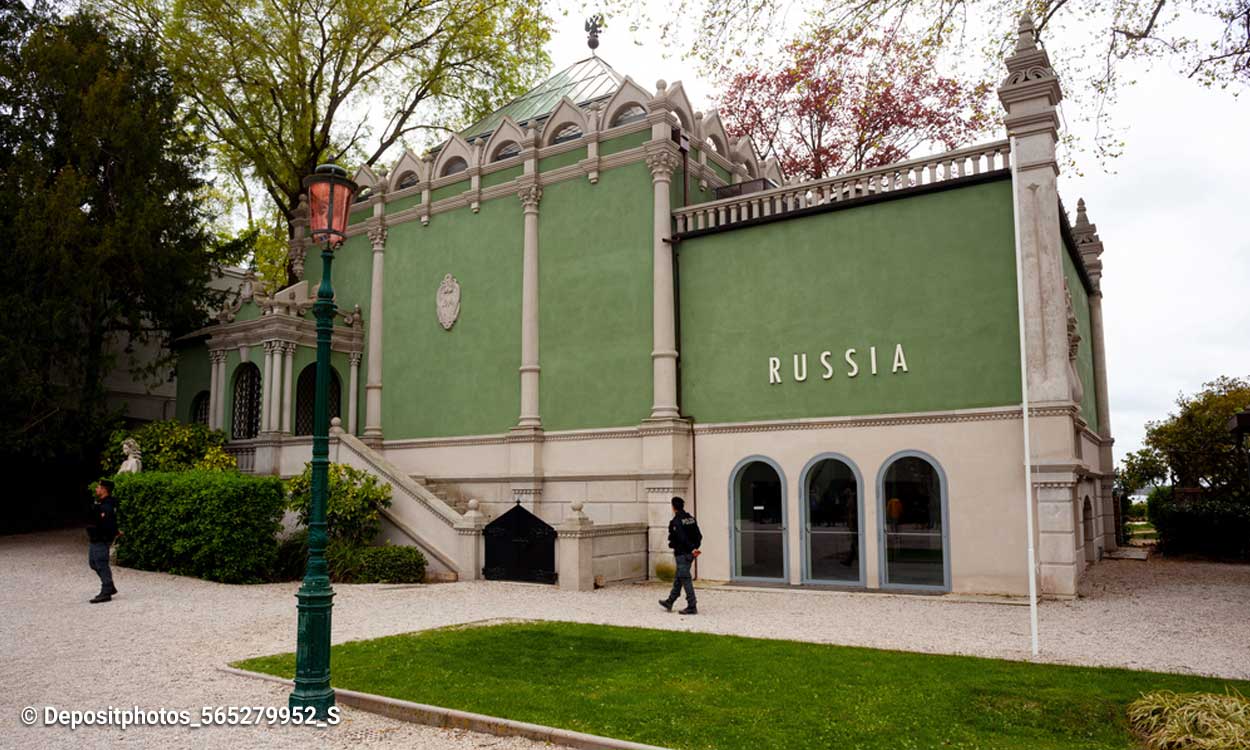 Bild: Fotograf / Quelle