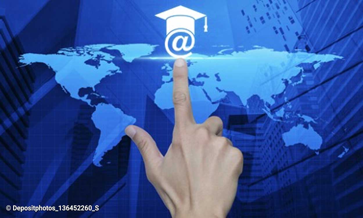 Bild: Fotograf / Quelle