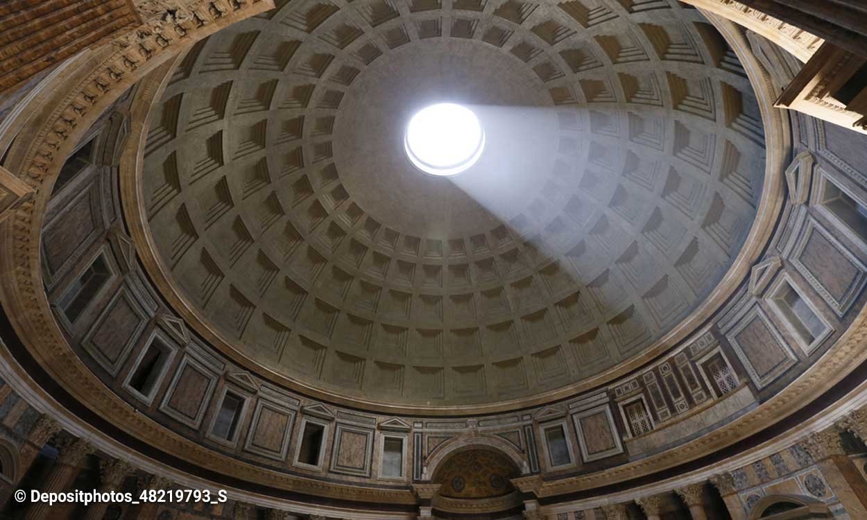 Bild: Fotograf / Quelle