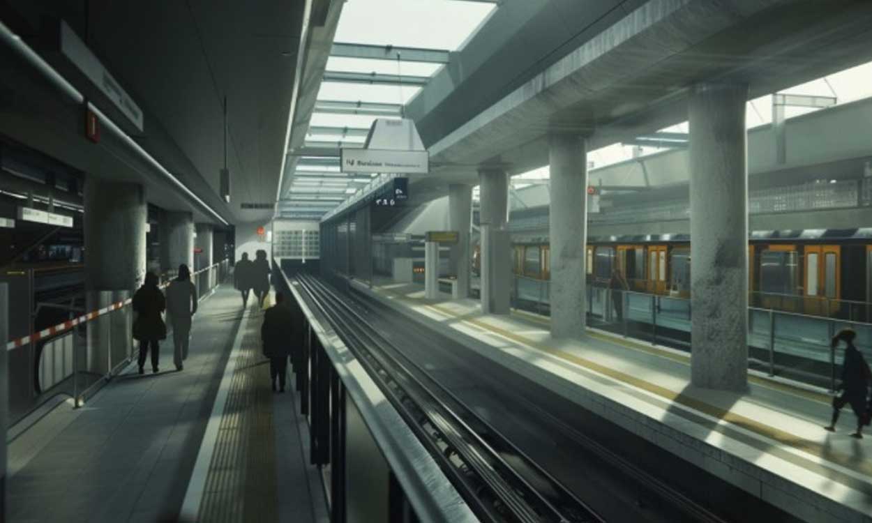 Bild: Fotograf / Quelle