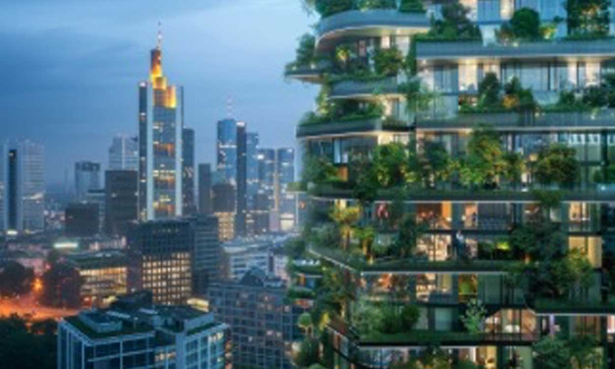 Bild: Fotograf / Quelle