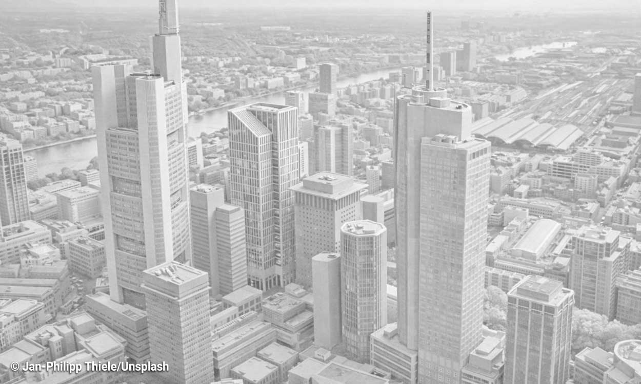 © Jan-Philipp Thiele/Unsplash