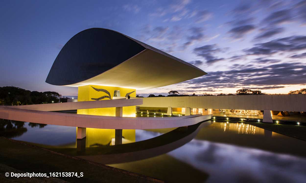 Depositphotos_162153874_S