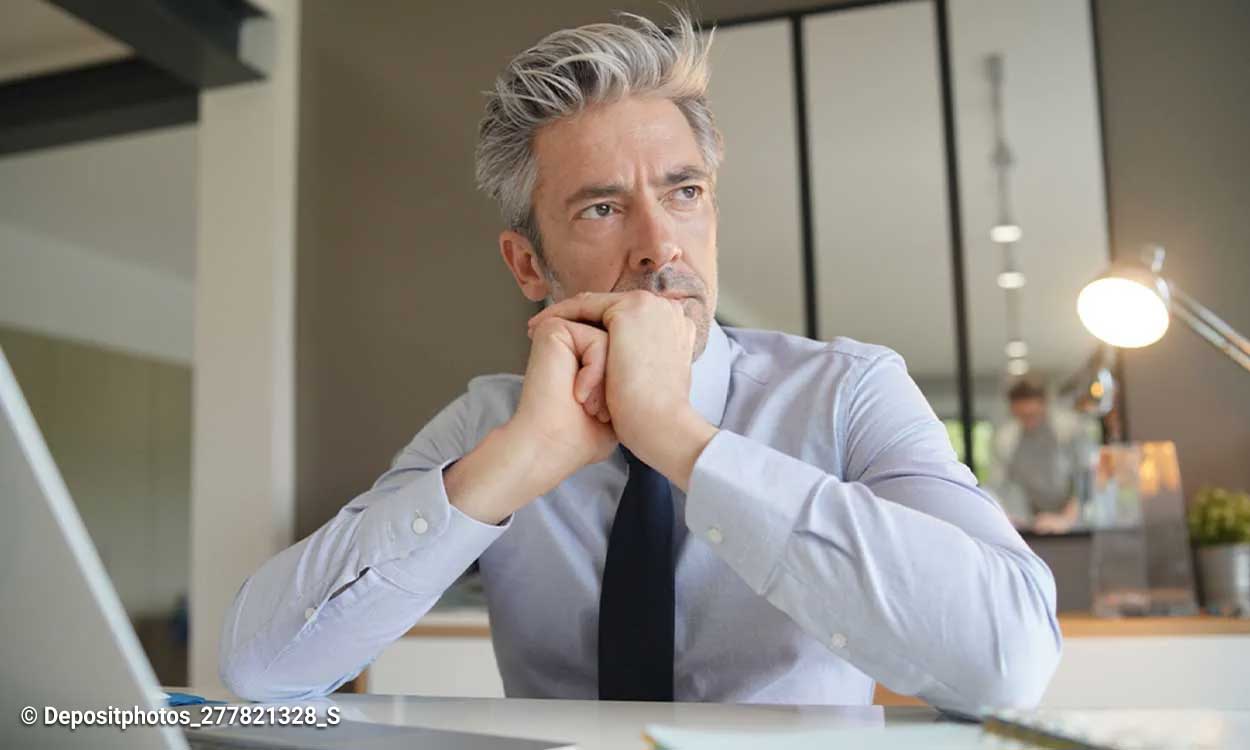 Bild: Fotograf / Quelle