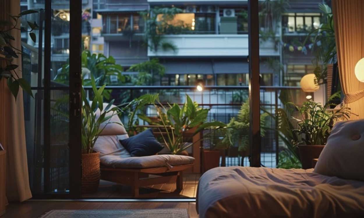 Bild: Fotograf / Quelle