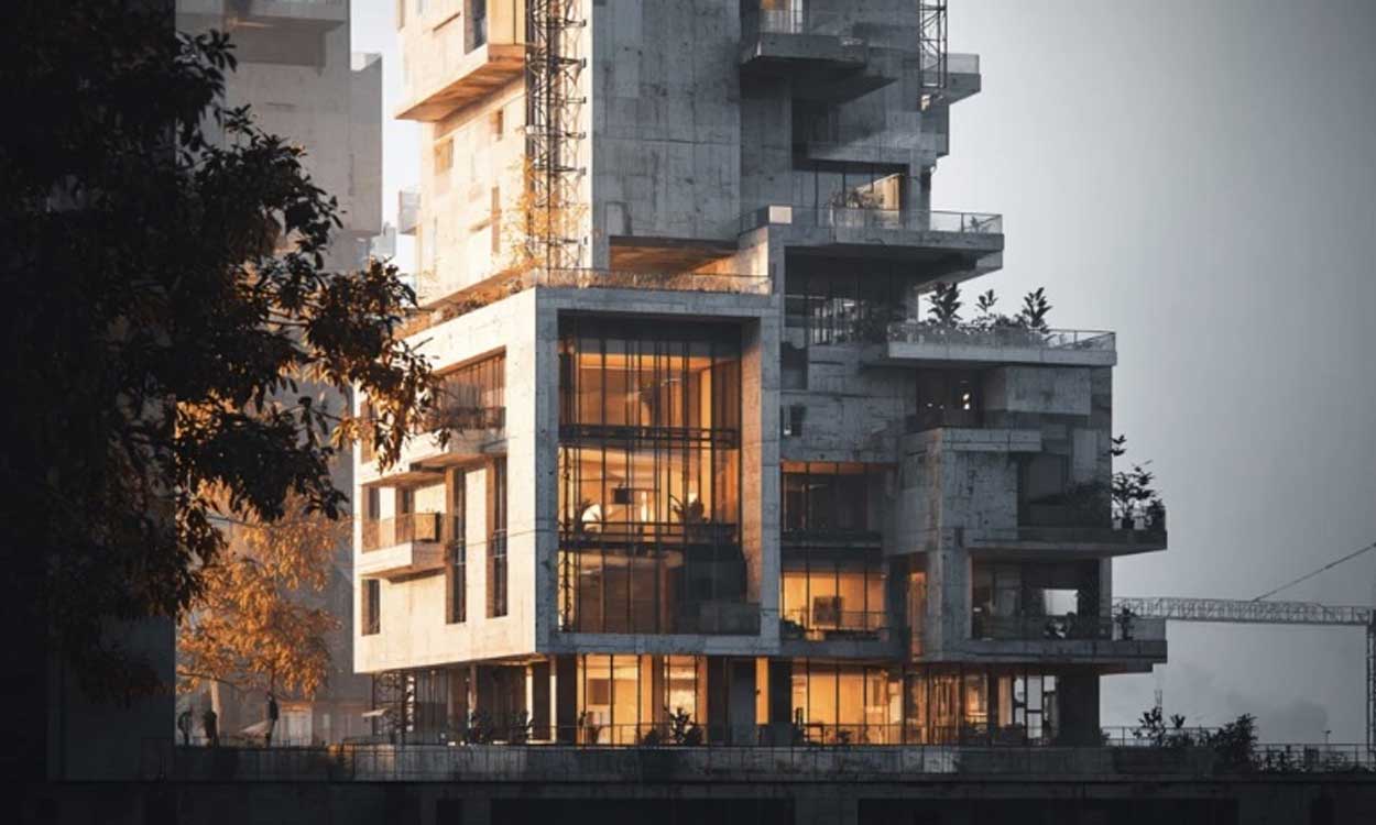 Bild: Fotograf / Quelle