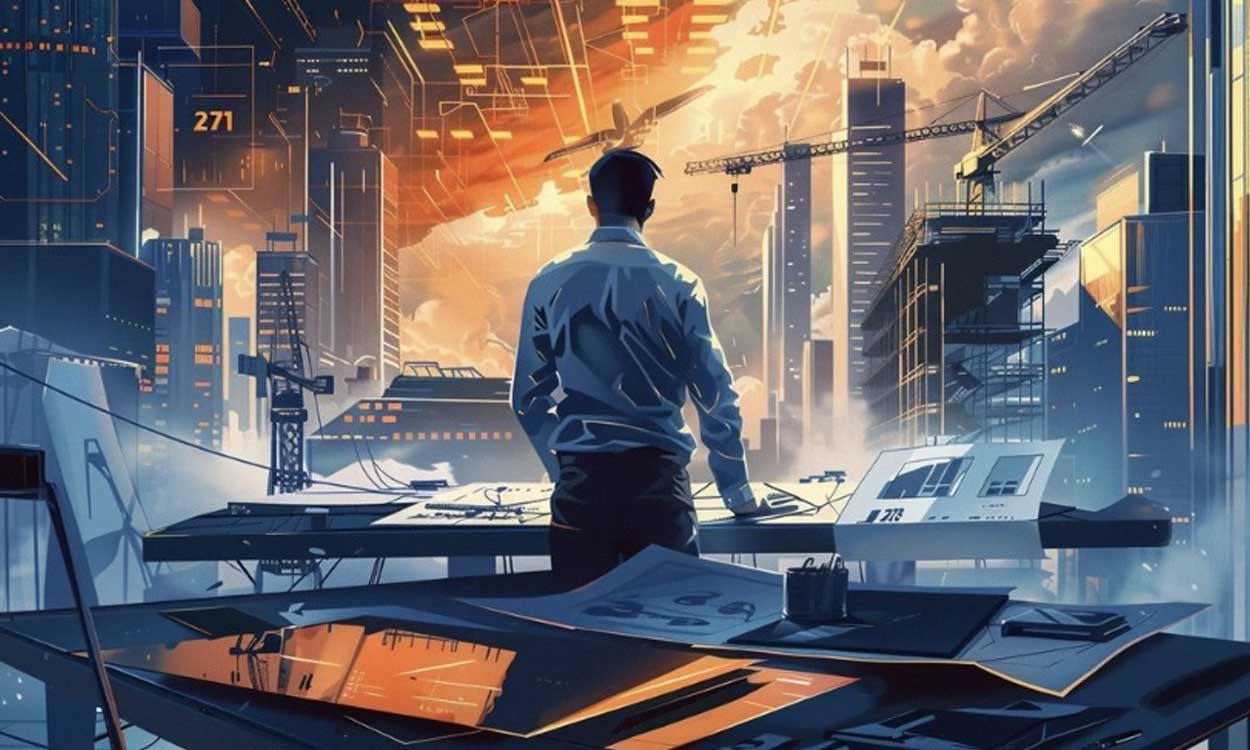 Bild: Fotograf / Quelle