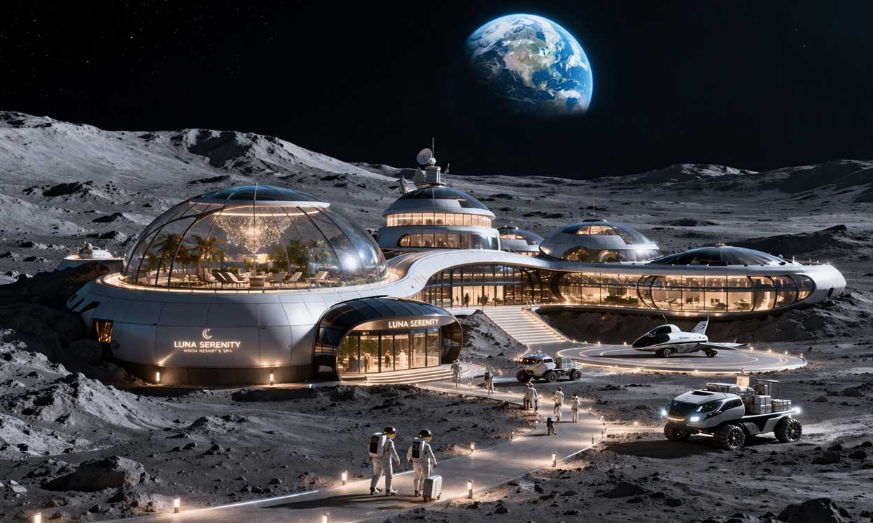 Bild: Fotograf / Quelle