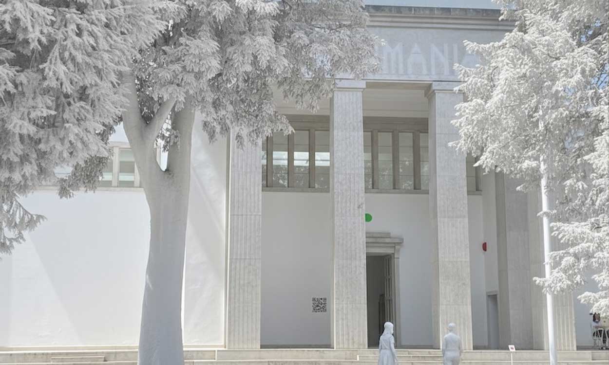 Bild: Fotograf / Quelle