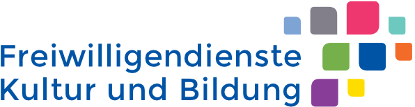 190 pixel image width