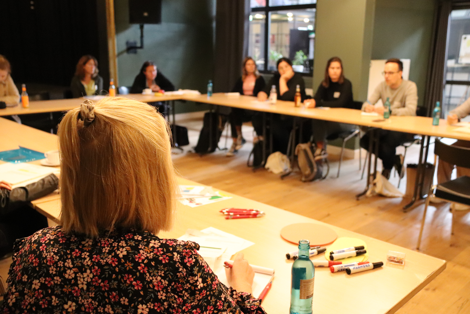 190 pixel image width