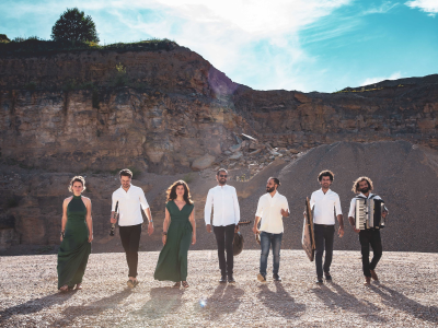 190 pixel image width