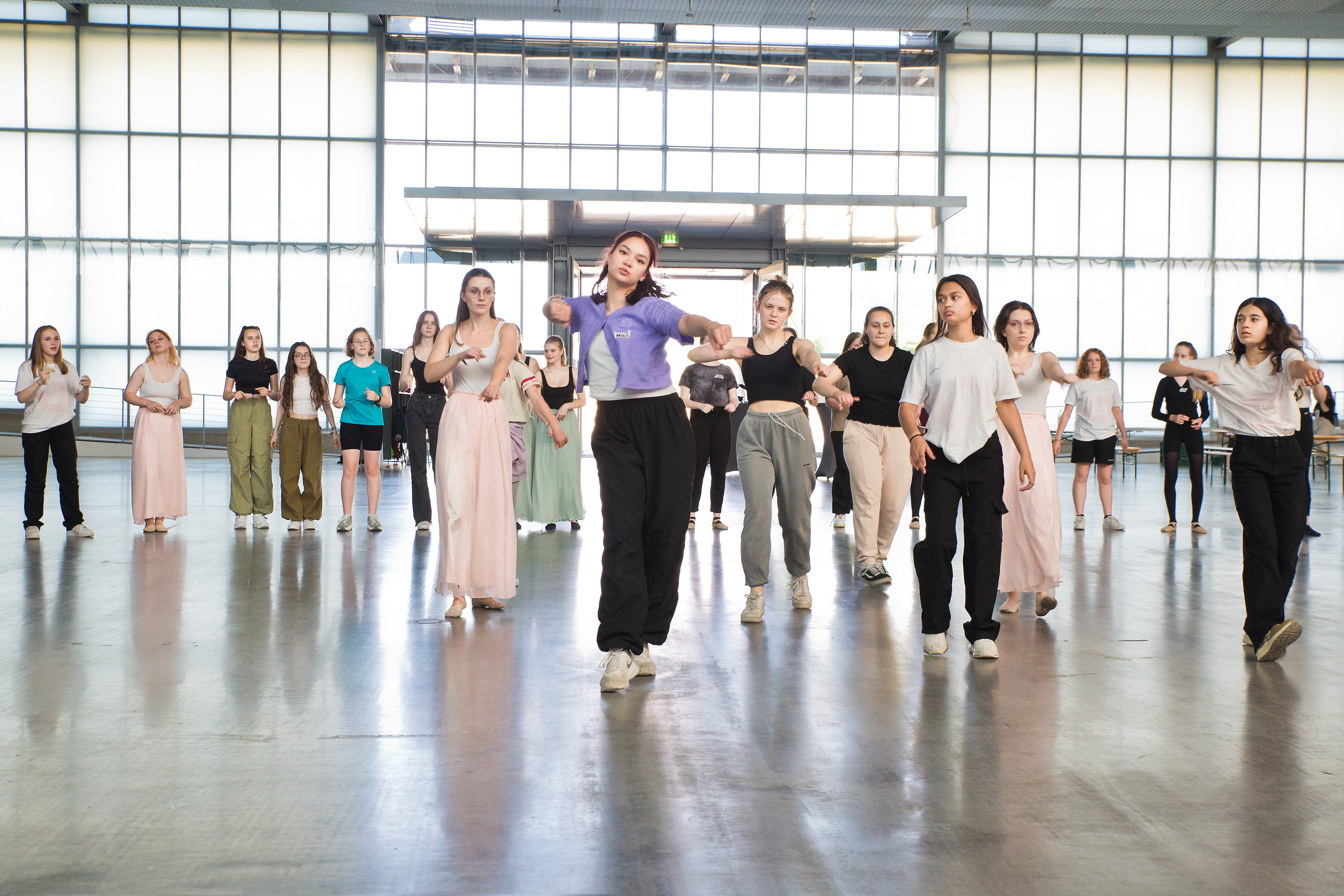 190 pixel image width