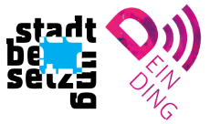 190 pixel image width