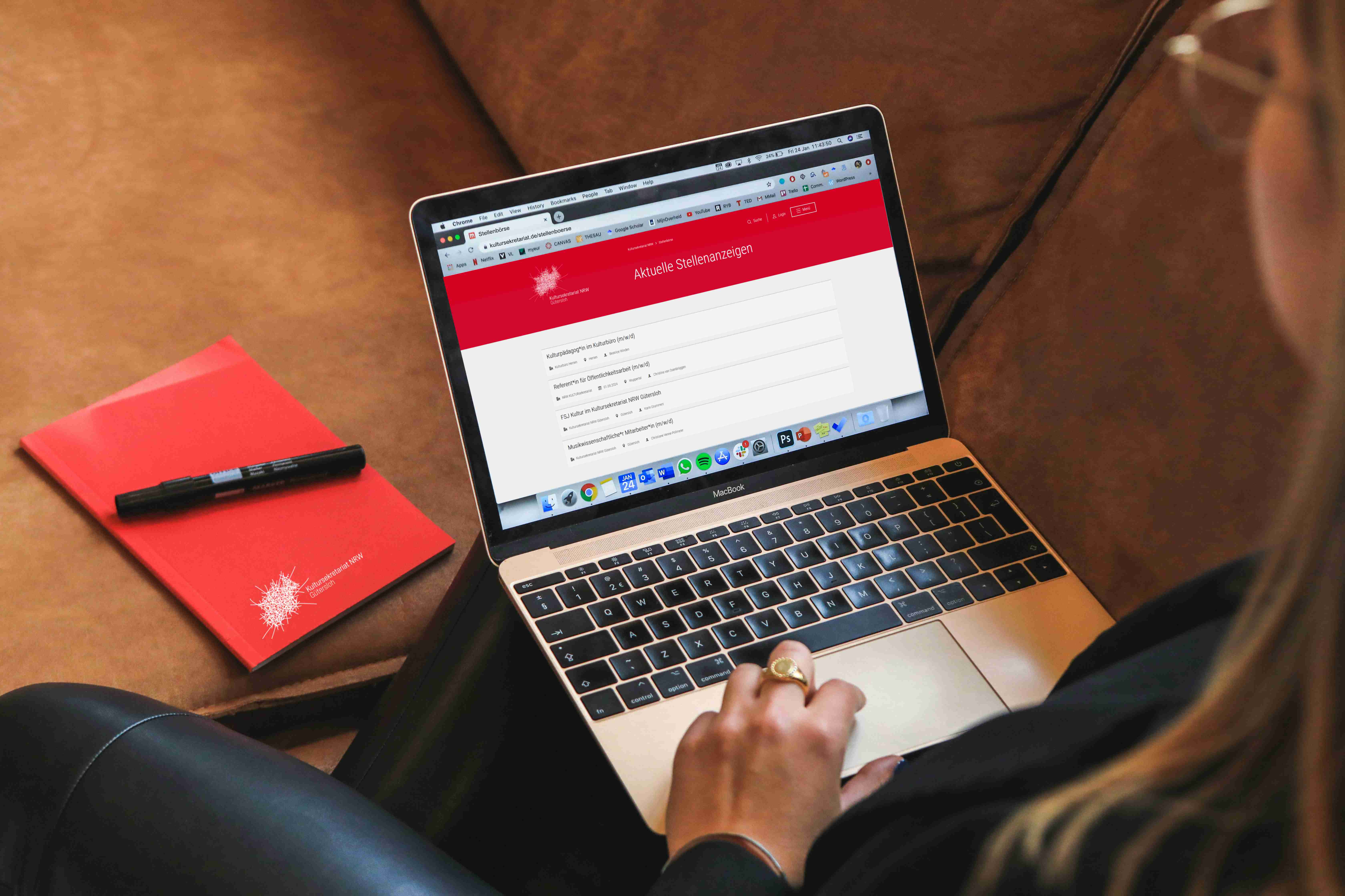 190 pixel image width