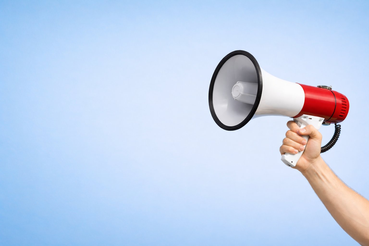 190 pixel image width