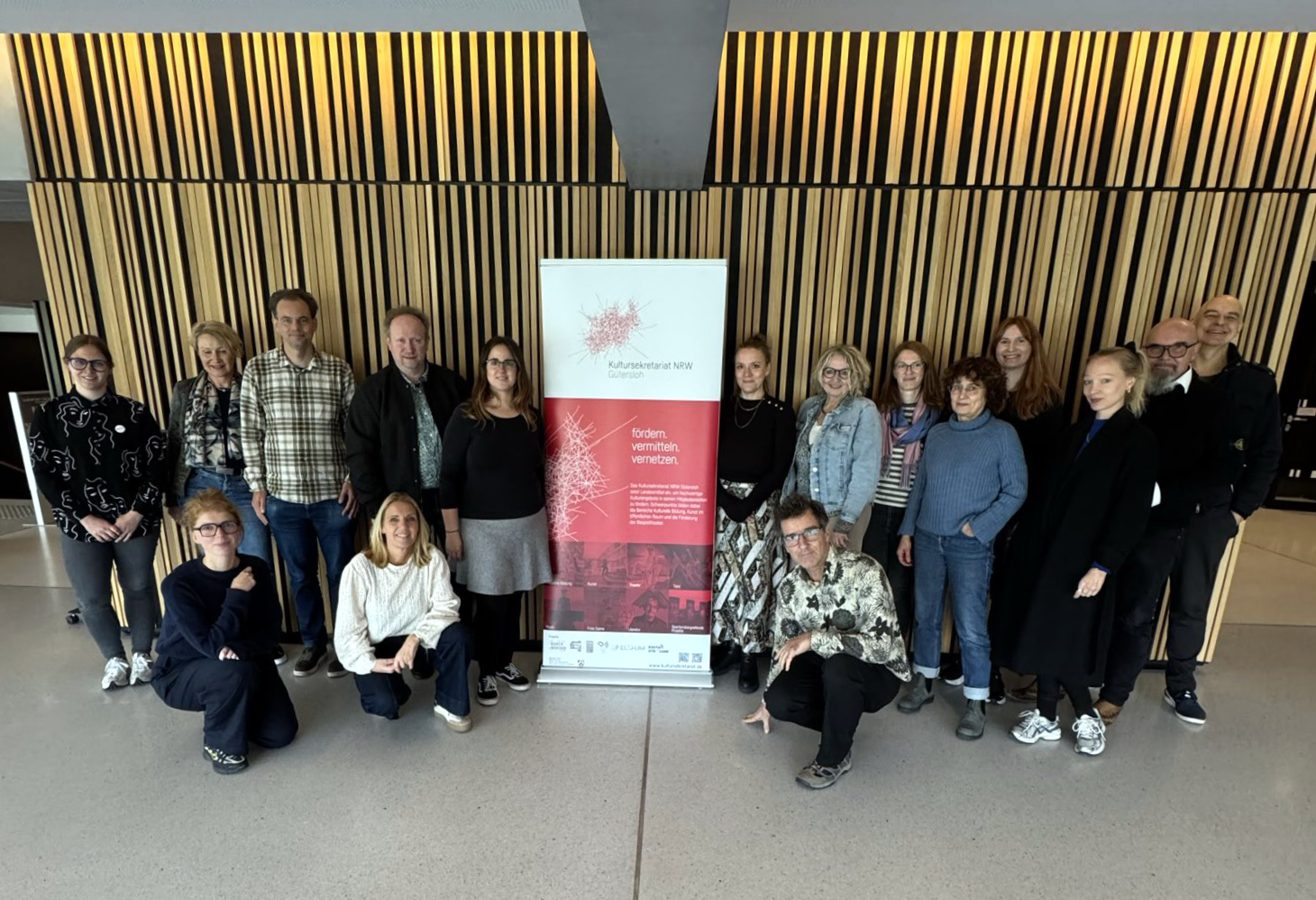 190 pixel image width