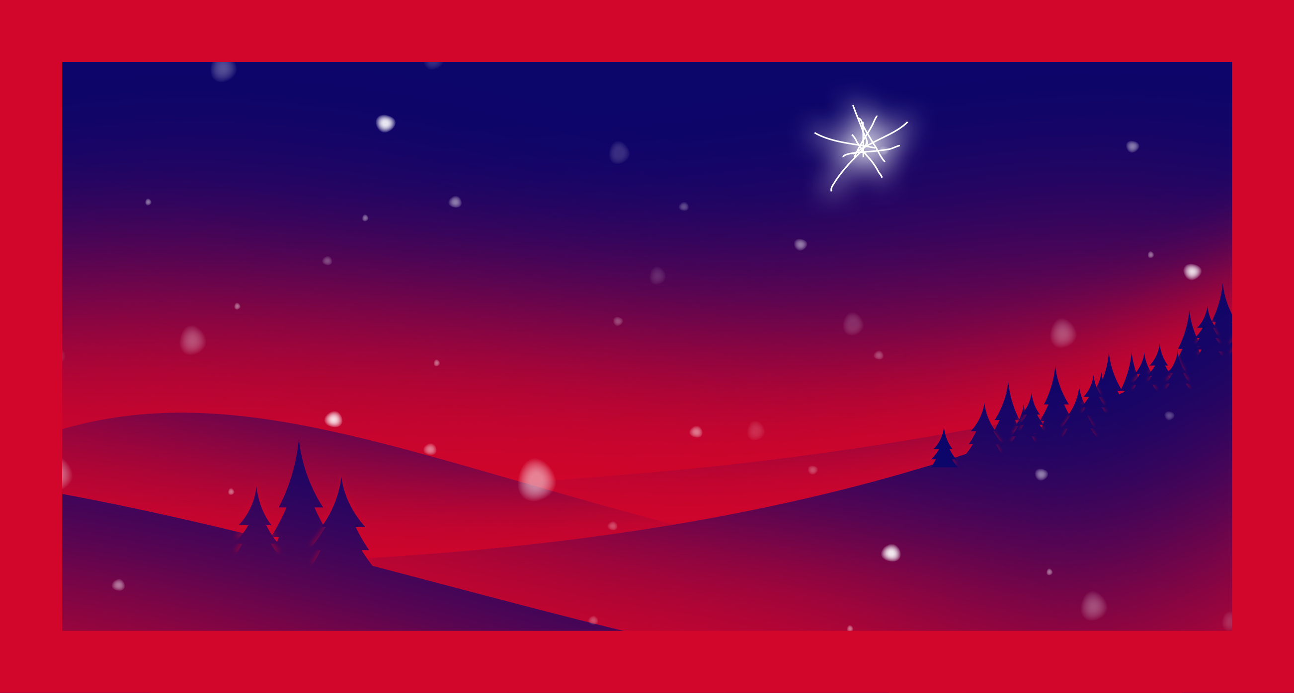 190 pixel image width