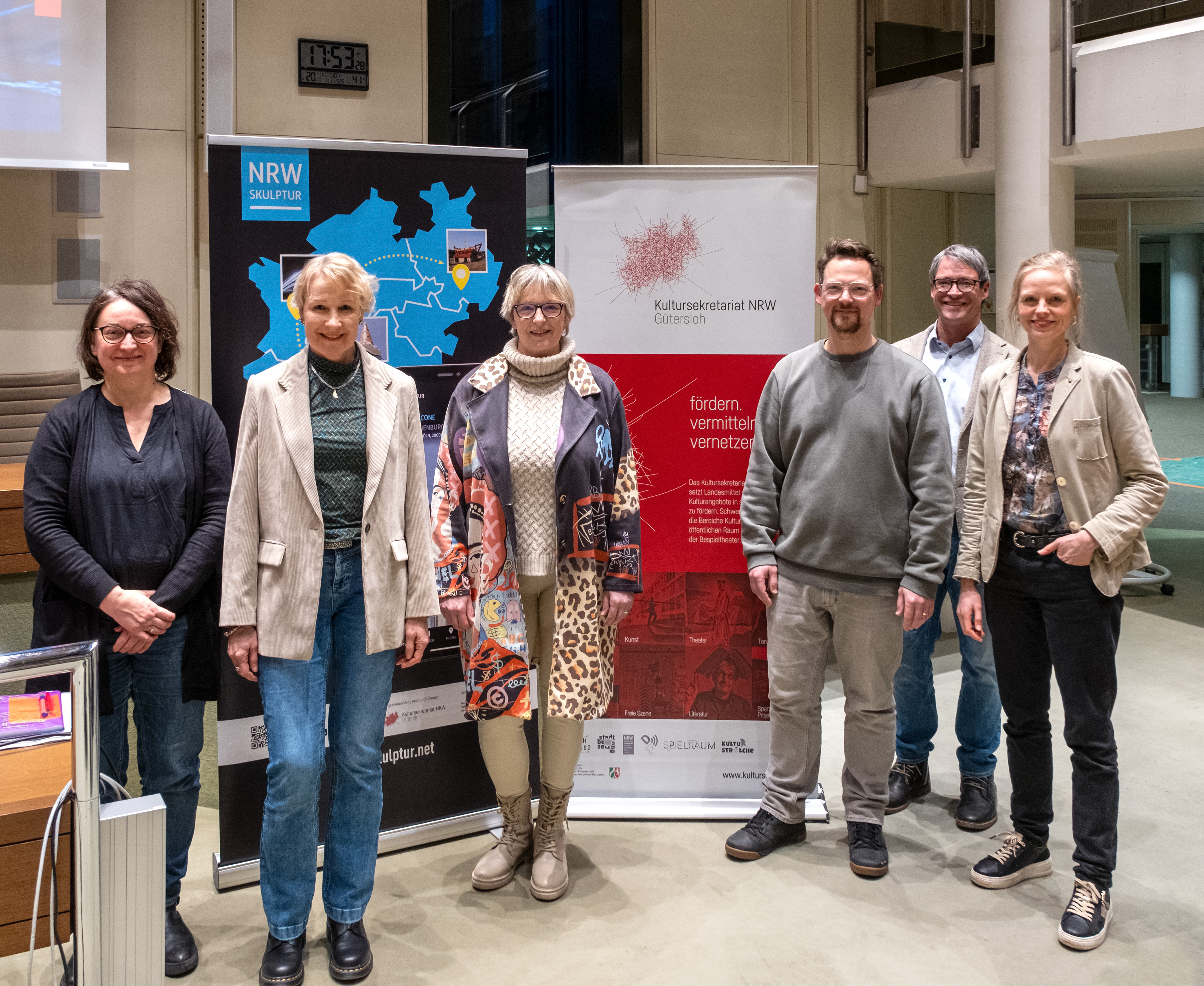 190 pixel image width