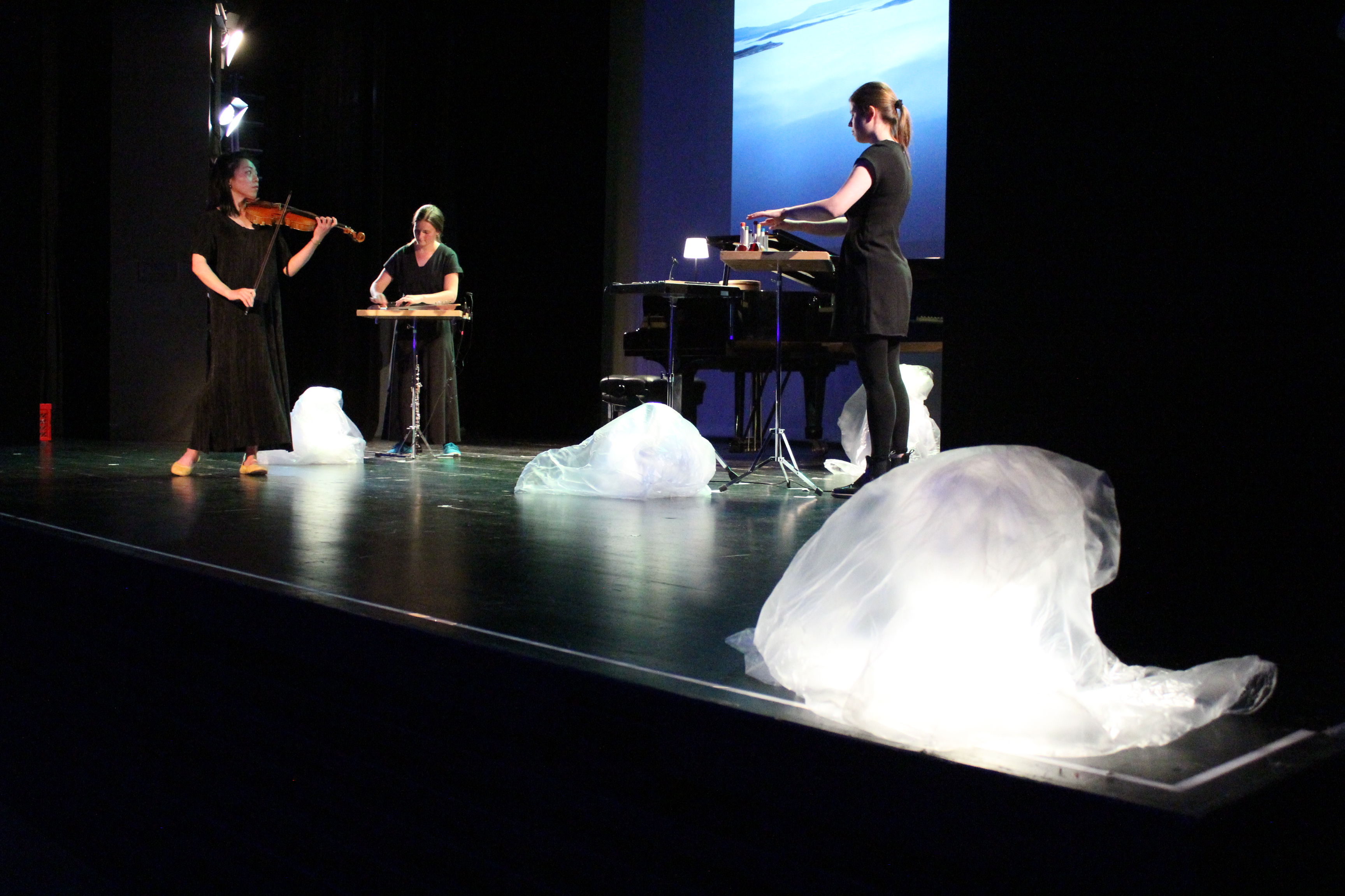 190 pixel image width