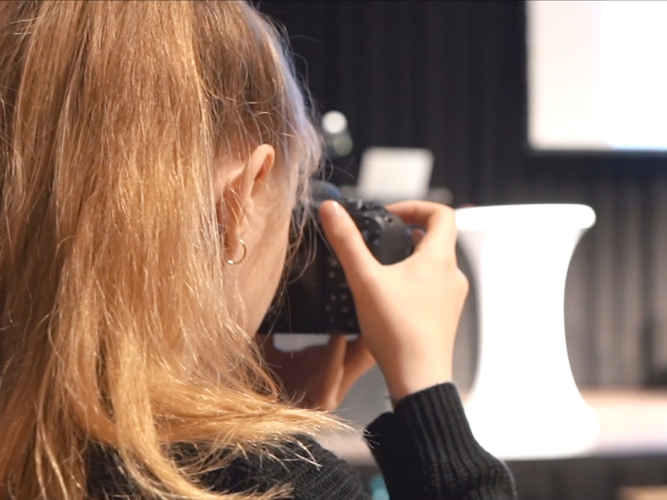 190 pixel image width