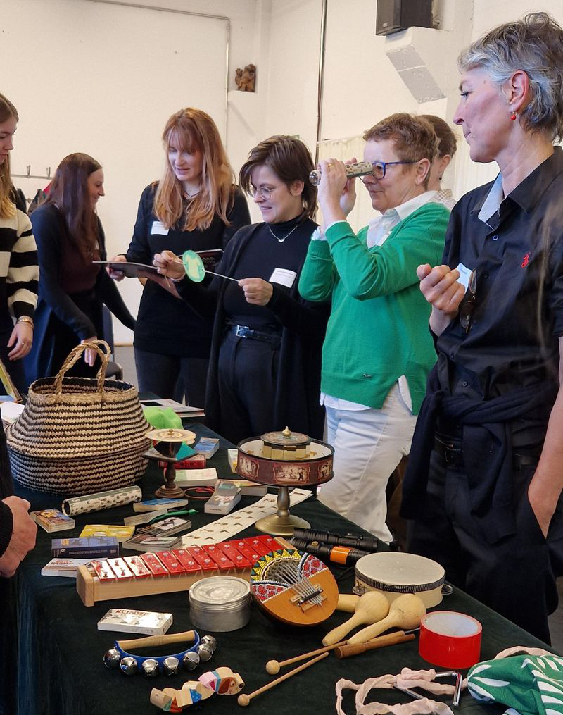 190 pixel image width