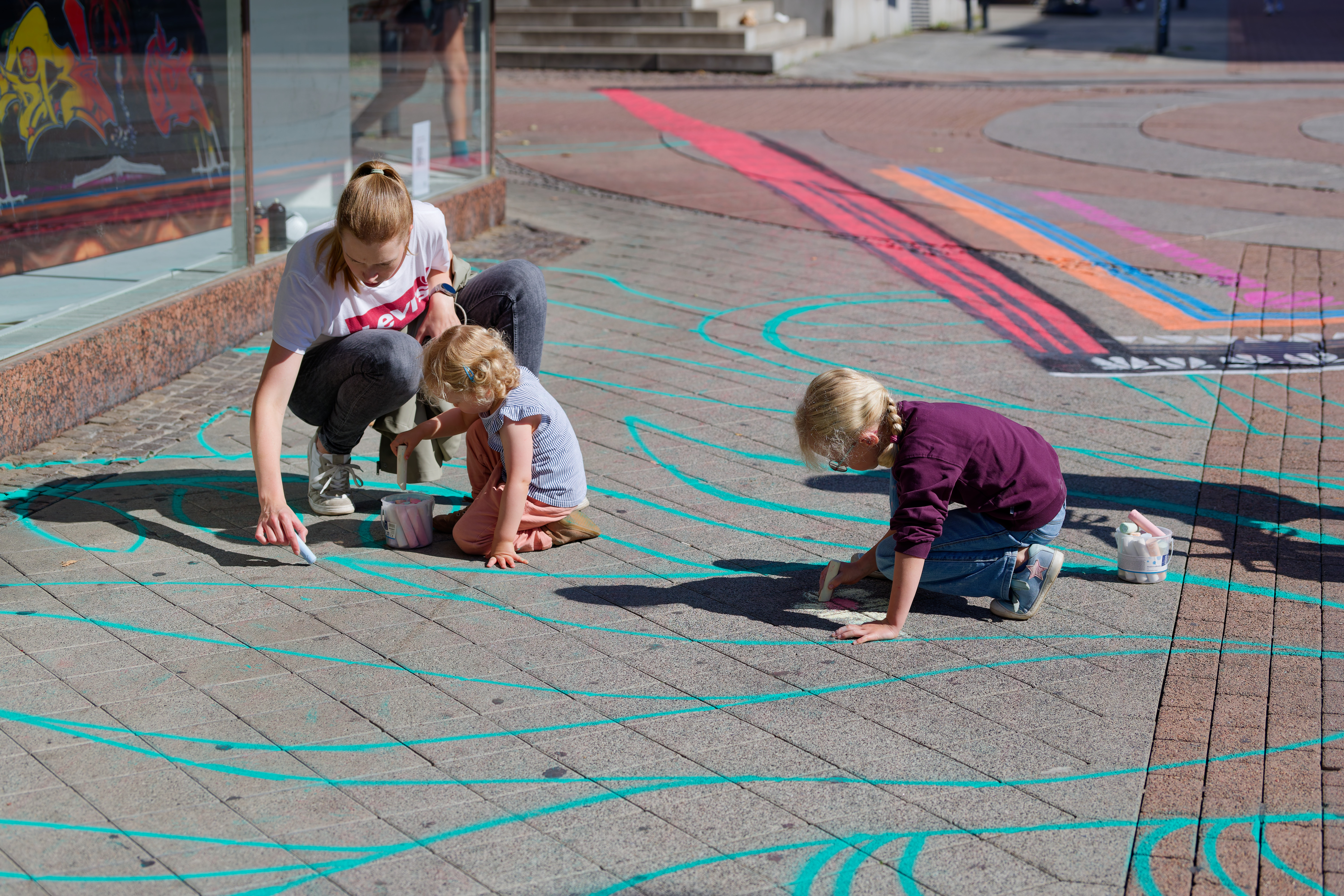 190 pixel image width