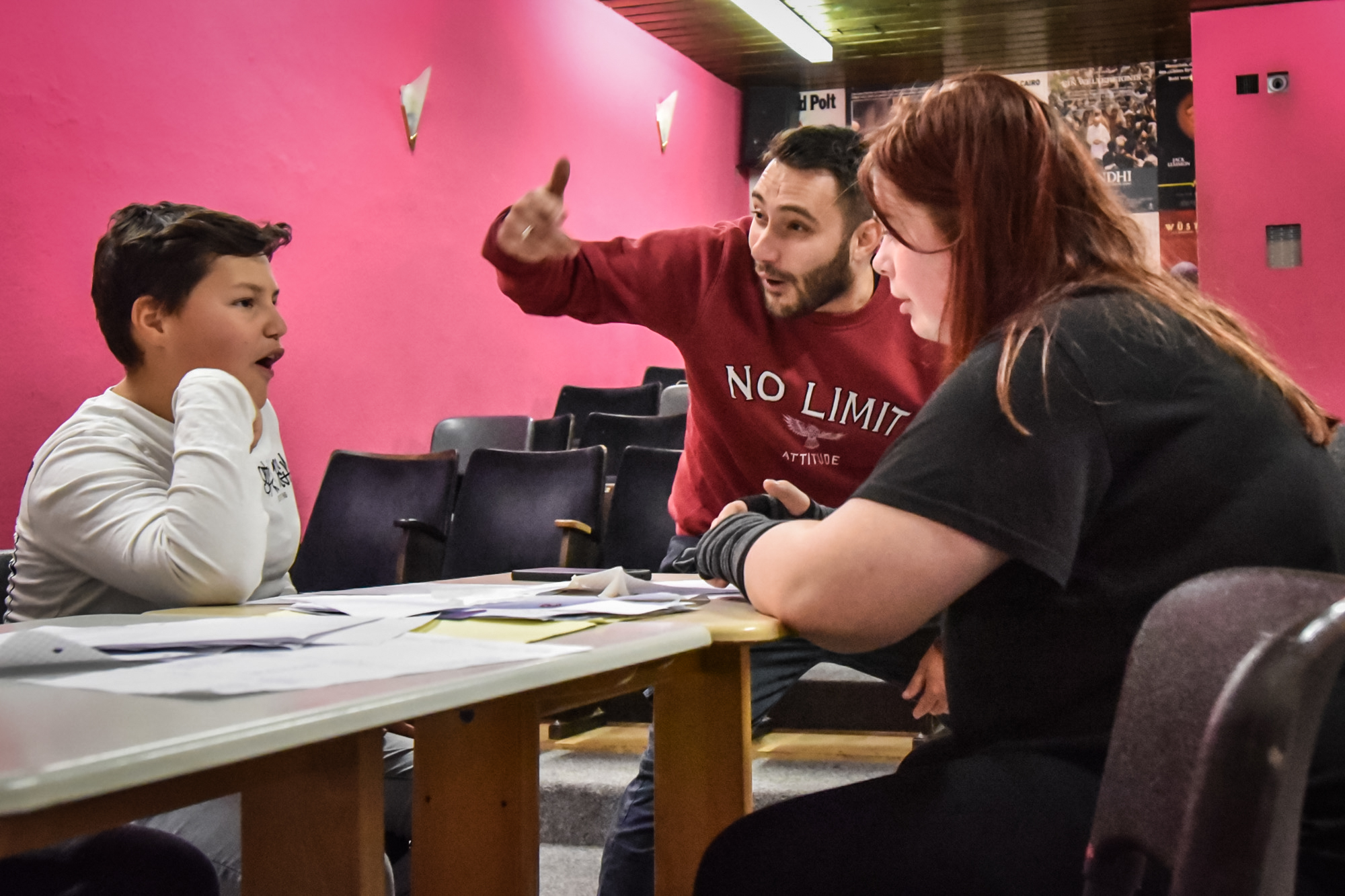 190 pixel image width