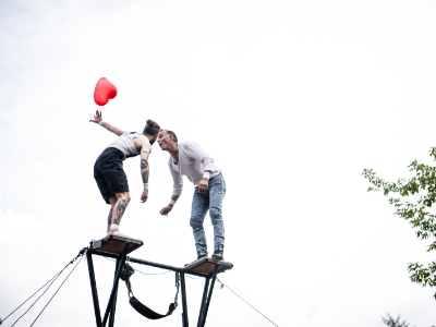 190 pixel image width