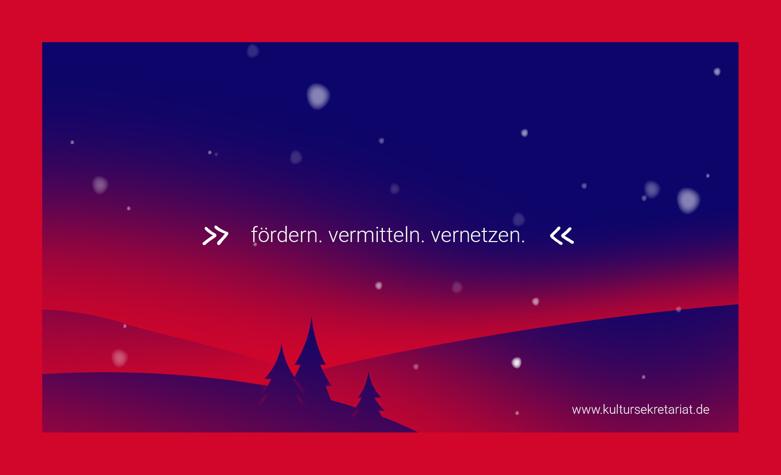 600 pixels wide image