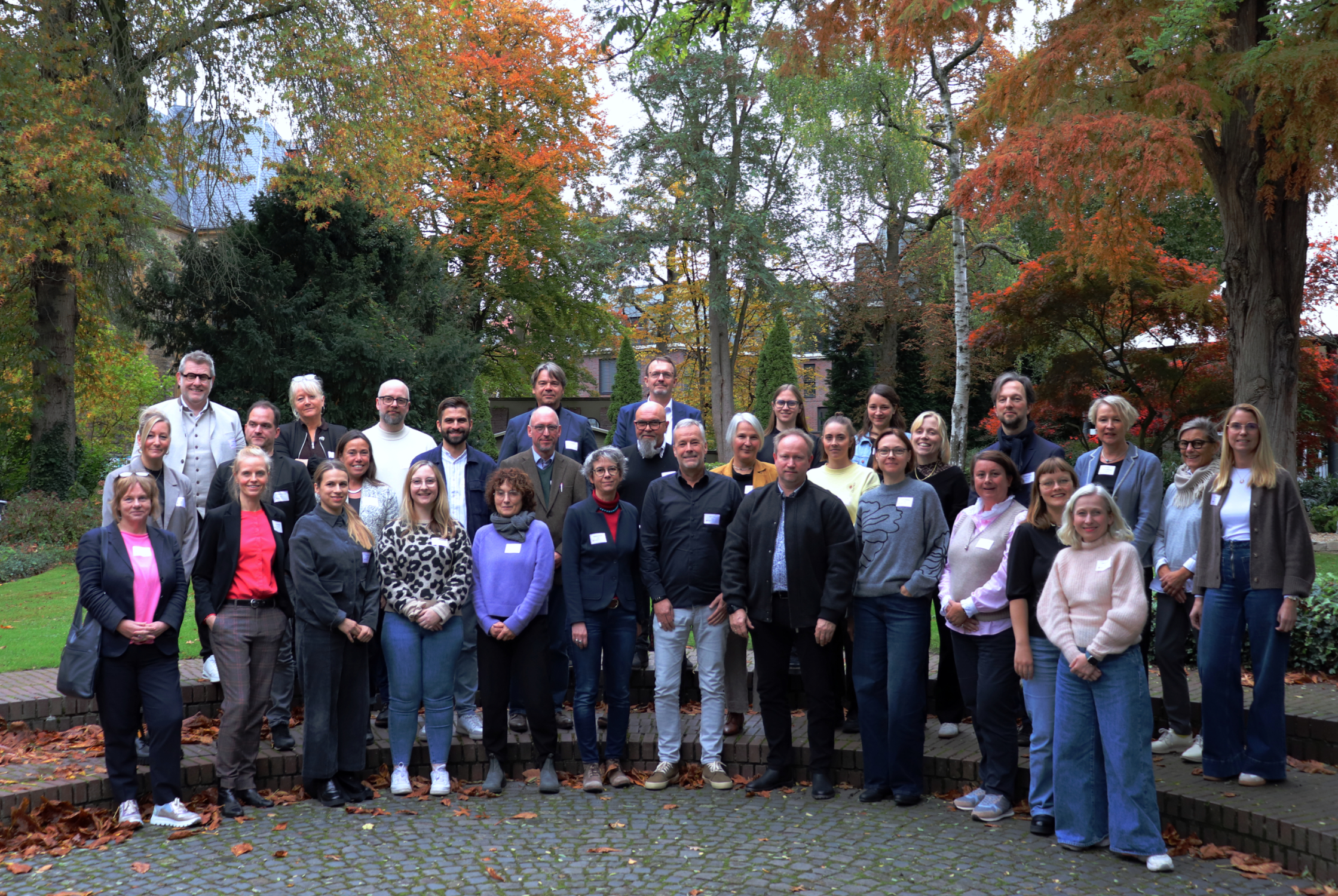 190 pixel image width