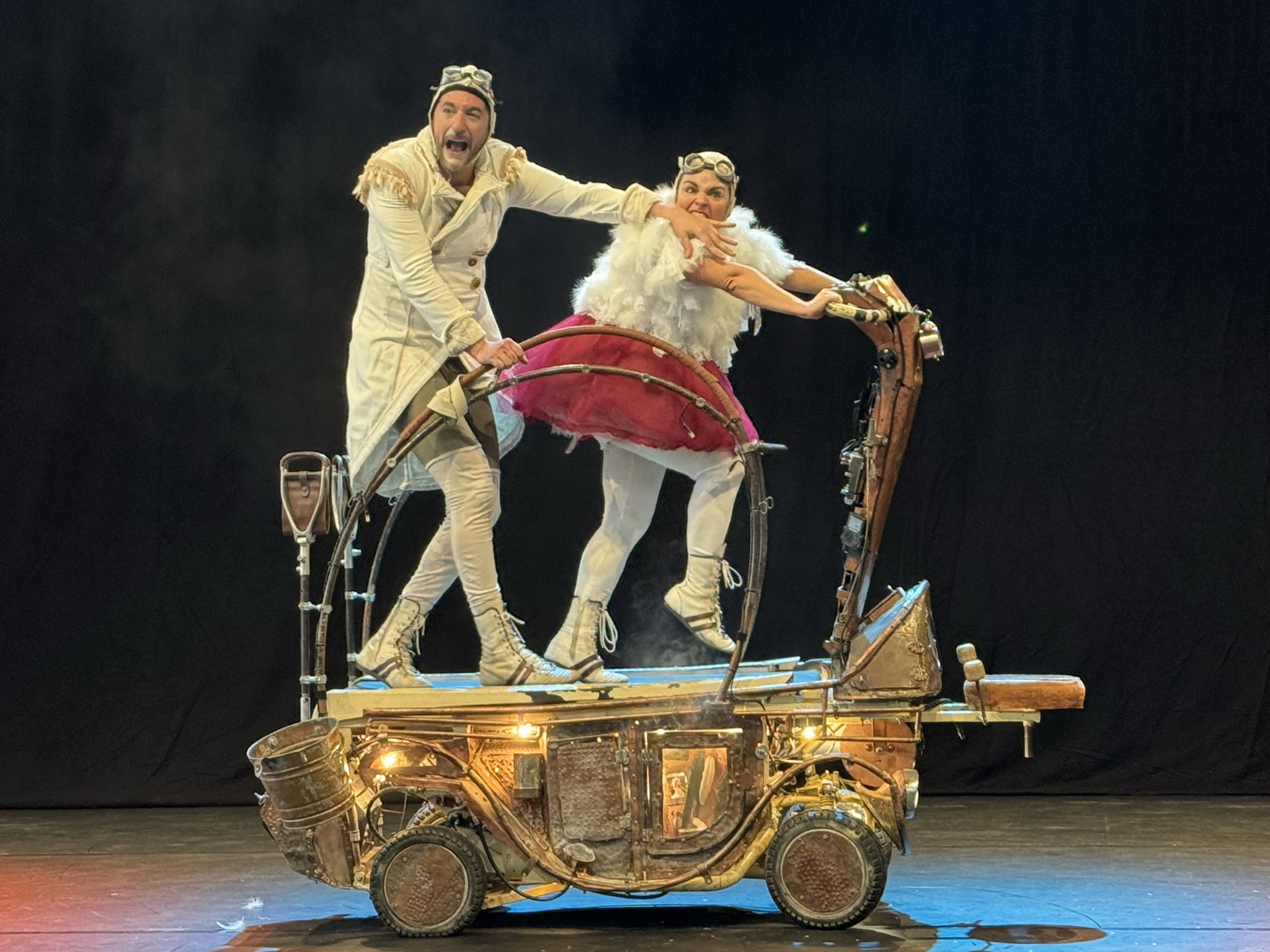 190 pixel image width