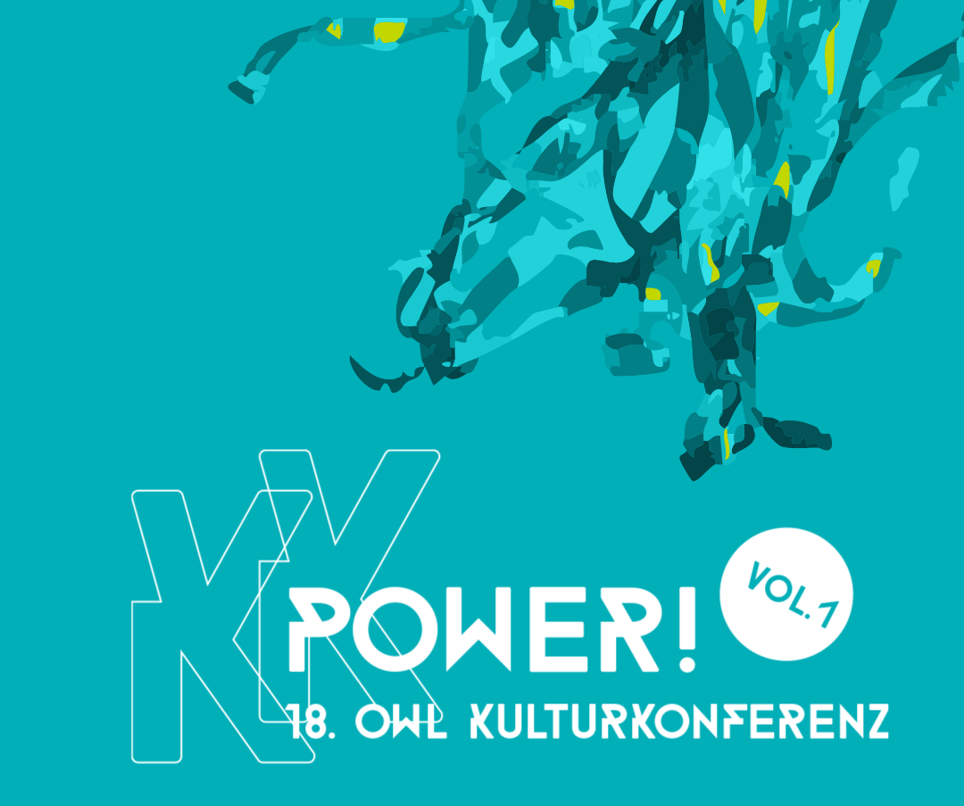 190 pixel image width