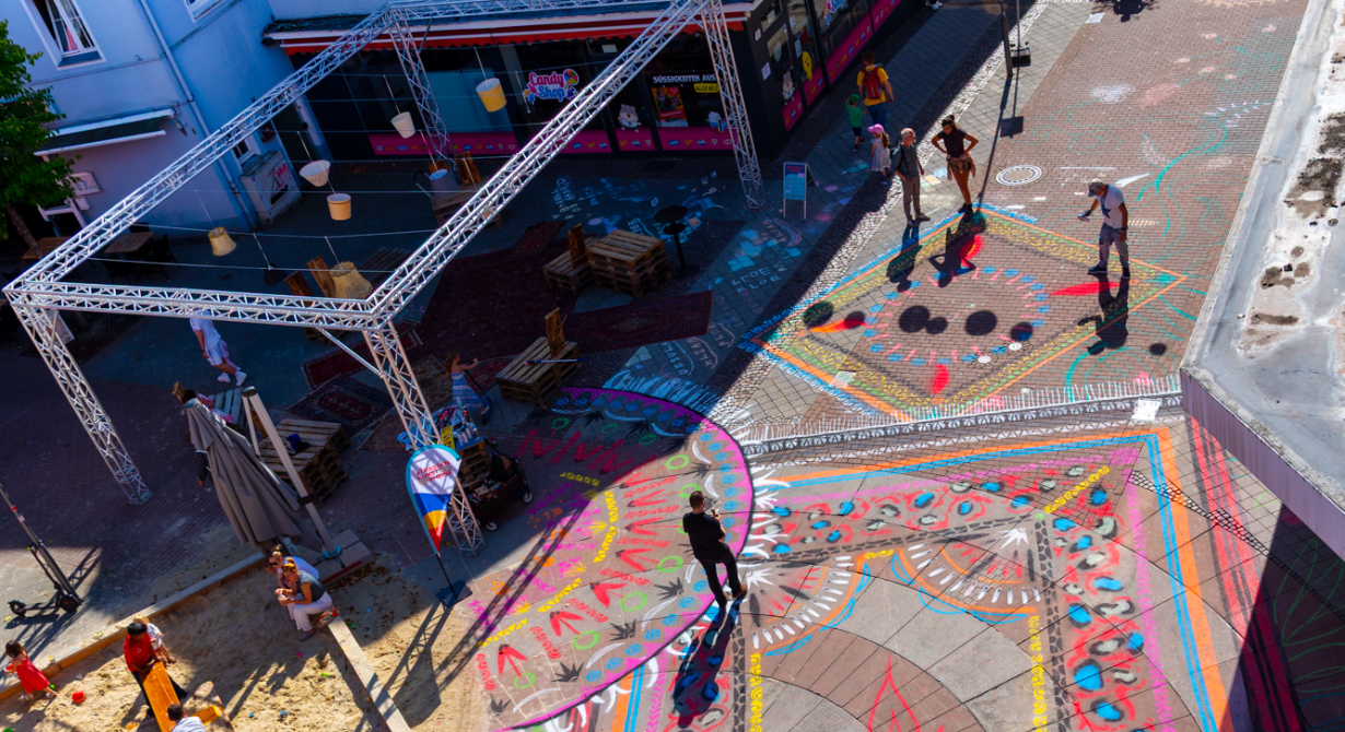 190 pixel image width