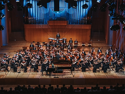 190 pixel image width