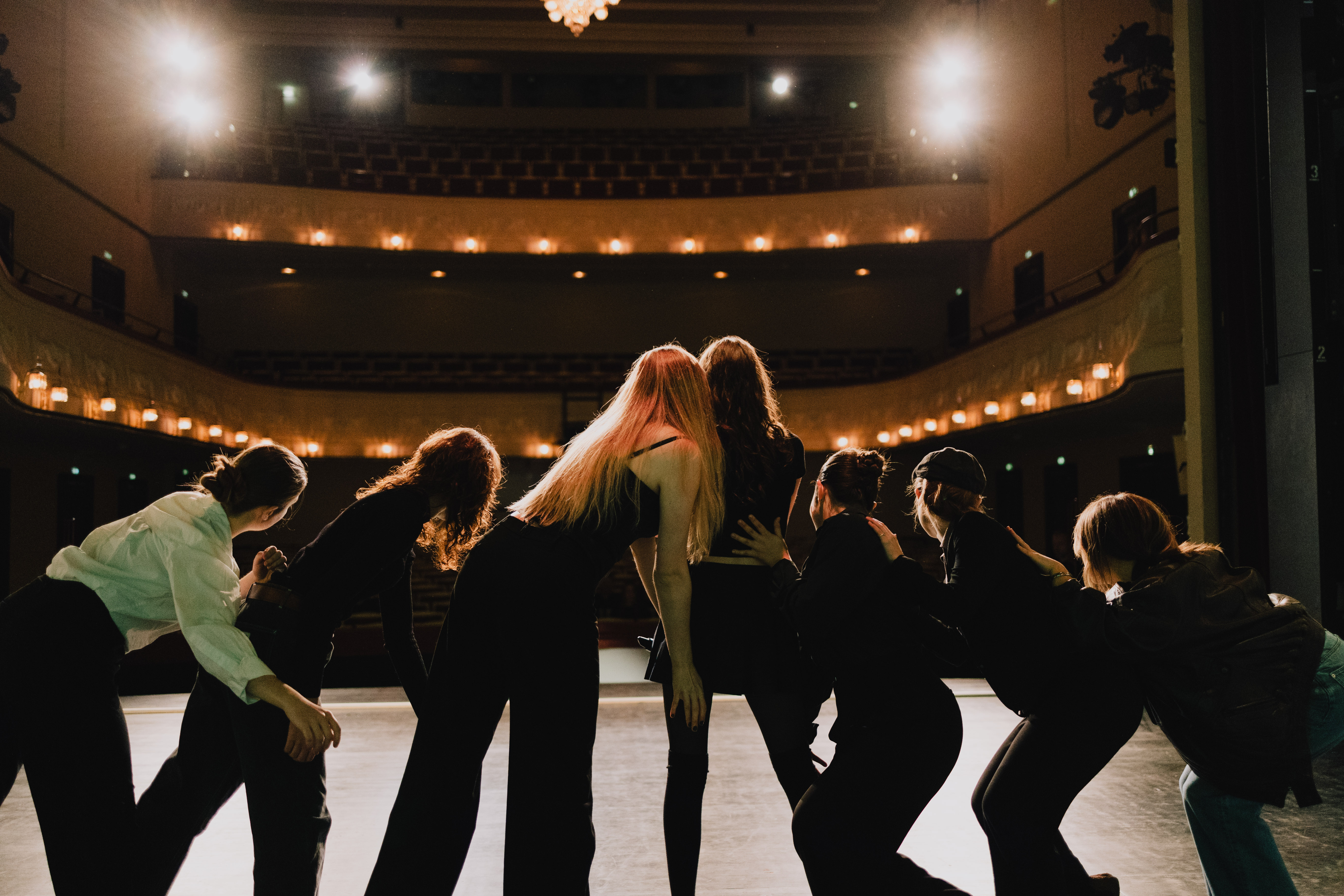 190 pixel image width